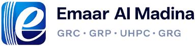 logo new